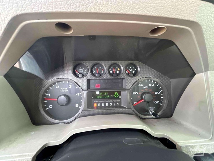 2009-altec-at37g-image-39