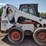 bobcat-s250-image-21