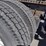 international-prostar-image-21