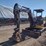 deere-35g-image-43