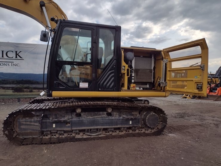 caterpillar-316fl-image-13