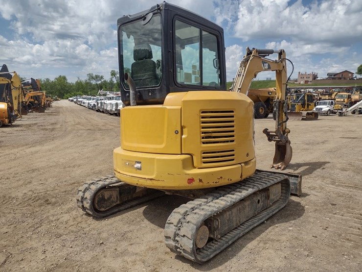 caterpillar-304e2-cr-image-42