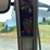 #1254-•-case-ih-185-puma-tractor-(second-owner)-image-66
