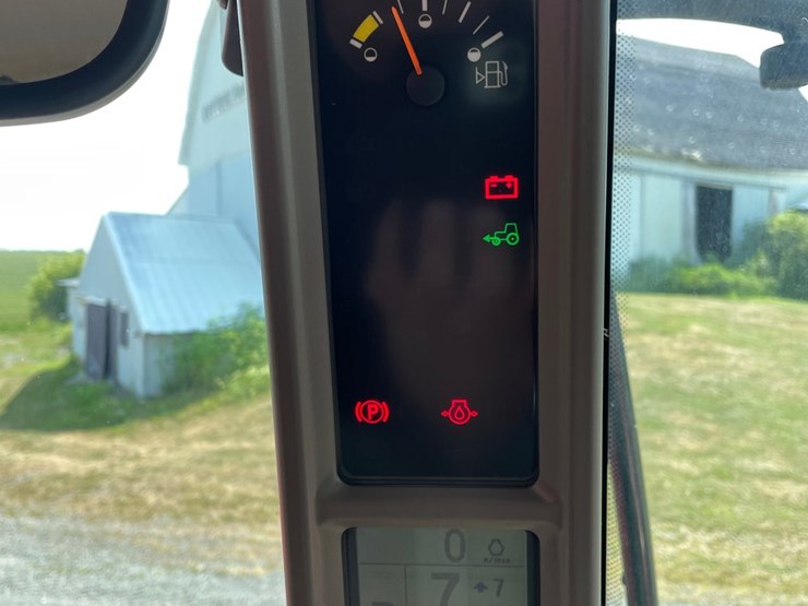 #1254-•-case-ih-185-puma-tractor-(second-owner)-image-66