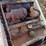bobcat-mt100-image-23