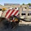 gomaco-9500-image-63