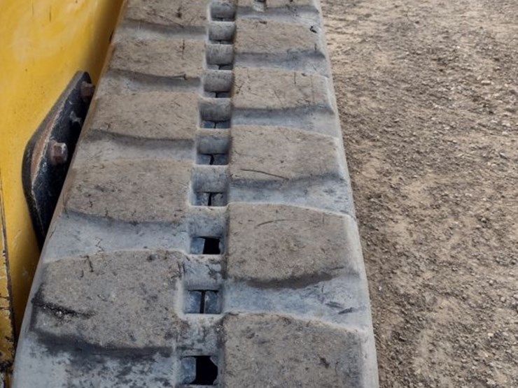 deere-333g-image-17