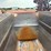1996-load-line-mfg.-trailer-image-14