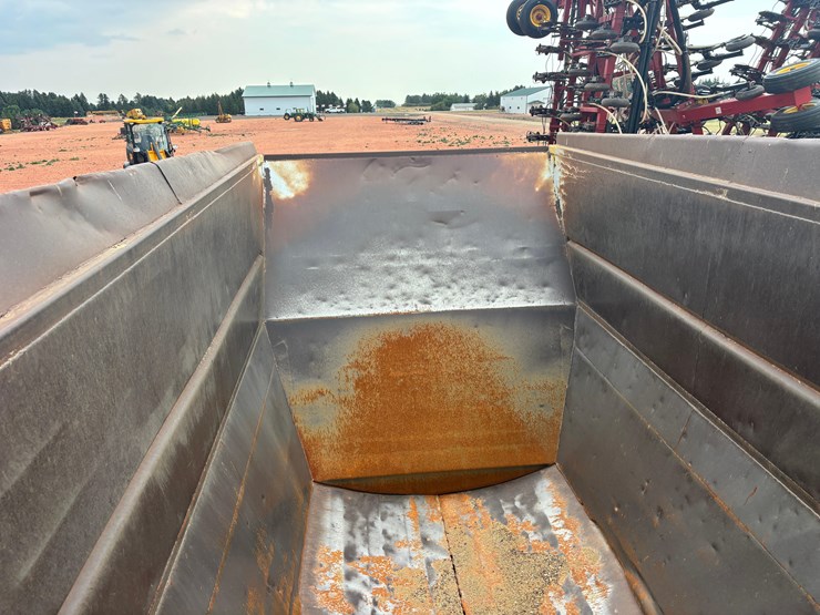 1996-load-line-mfg.-trailer-image-14