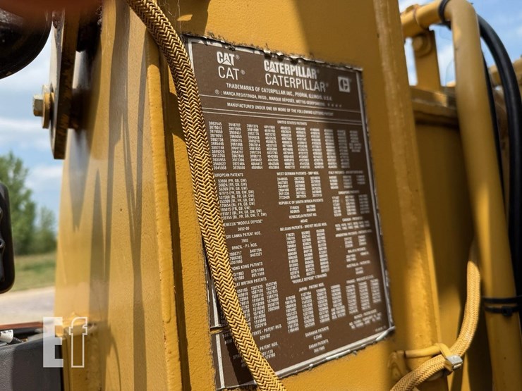 1997-caterpillar-928f-image-34