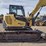 yanmar-sv100-2a-image-29