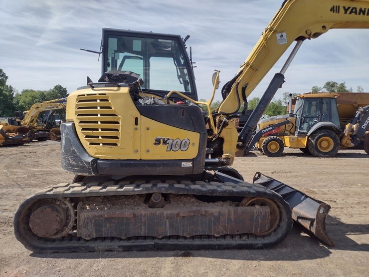 yanmar-sv100-2a-image-29