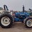ford-4630-image-3