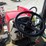 2022-case-ih-maxxum-145-image-13