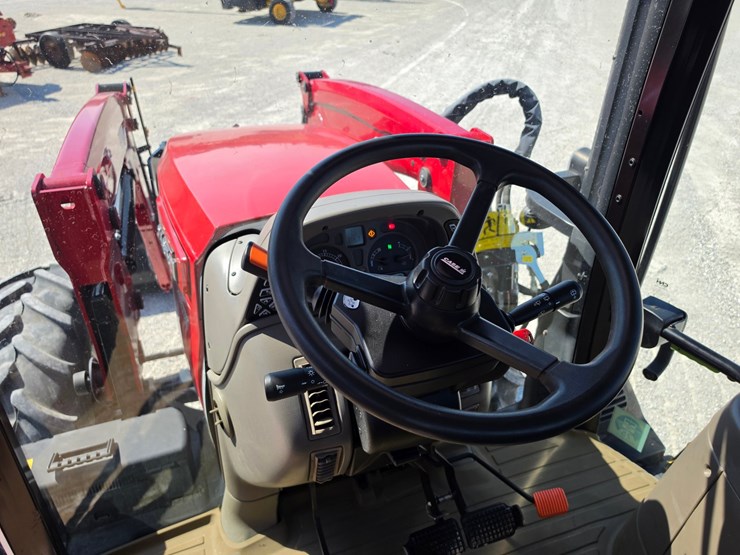 2022-case-ih-maxxum-145-image-13