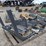 deere-650k-image-1