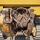 deere-550g-lt-image-30