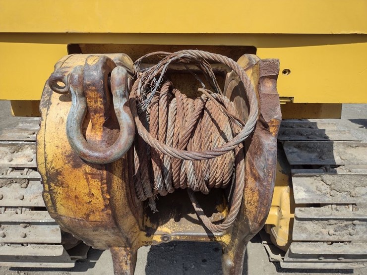 deere-550g-lt-image-30