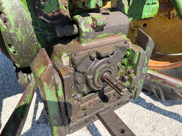 1974-john-deere-4430-image-14