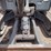 bobcat-e35i-image-22