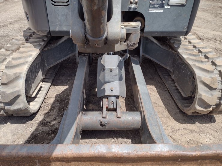 bobcat-e35i-image-22