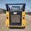 caterpillar-262d-image-4