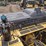 komatsu-pc360-lci-11-image-39