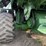 2008-john-deere-9870-sts-image-11