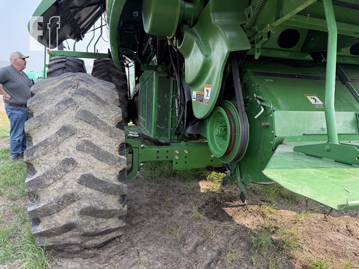 2008-john-deere-9870-sts-image-11