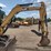 caterpillar-304e2-cr-image-27