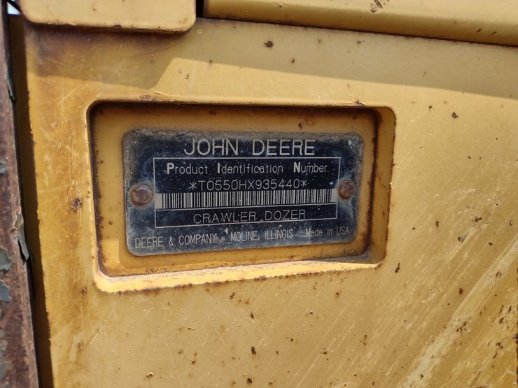 deere-550h-lt-image-5