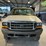 2000-ford-f350-image-3