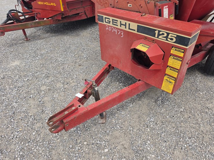1996-gehl-mx125-image-2