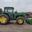 john-deere-6300-image-3