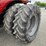 2011-case-ih-7120-image-23