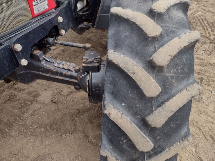 mccormick-t90-max-image-19