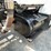 1990-ford-l8000-image-33