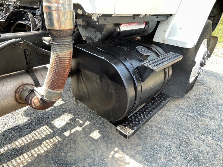1990-ford-l8000-image-33