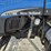 2002-new-holland-tn70-image-17