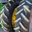 2012-john-deere-8335r-image-19