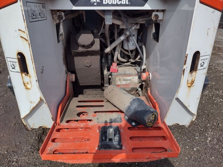 bobcat-mt100-image-25