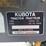 2016-kubota-m6-141-image-17