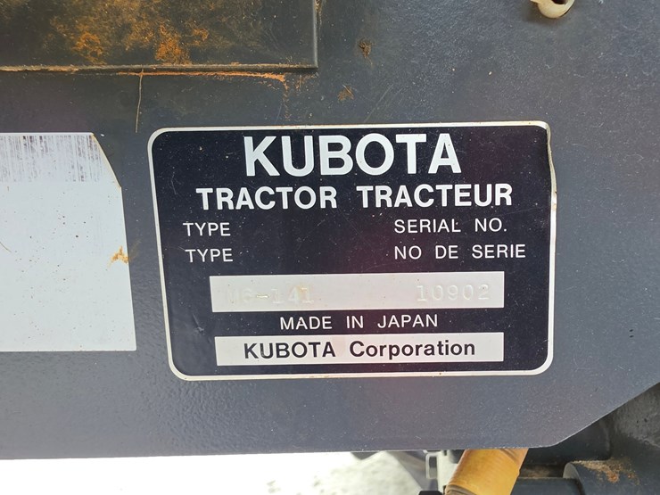 2016-kubota-m6-141-image-17