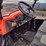 bad-boy-bandit-750-image-12