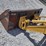 deere-110-image-18