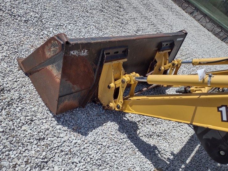 deere-110-image-18