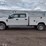 2018-ford-f350-image-1
