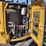 deere-35g-image-34
