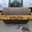 volvo-sd77dx-image-21