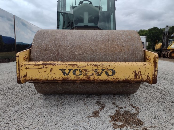 volvo-sd77dx-image-21